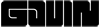 Logo Gavin