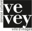 Logo Ville de Vevey
